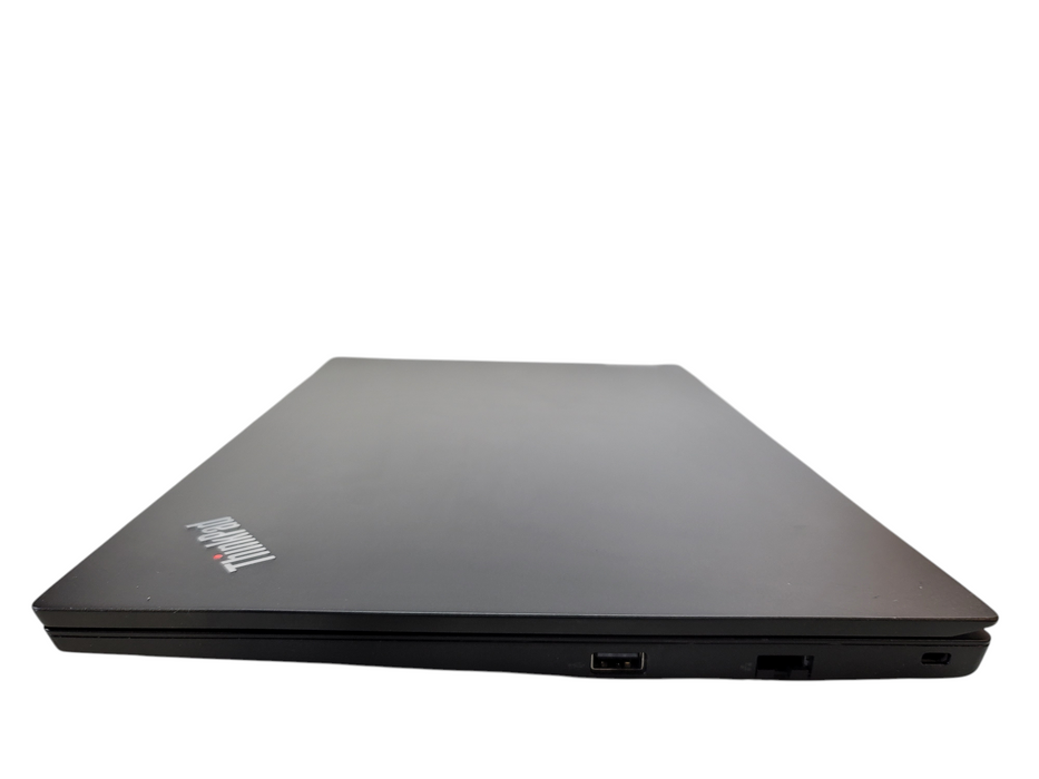 Lenovo ThinkPad E15 Gen 2 i5-1135G7 16GB DDR4 256GB NVMe  β Lap200