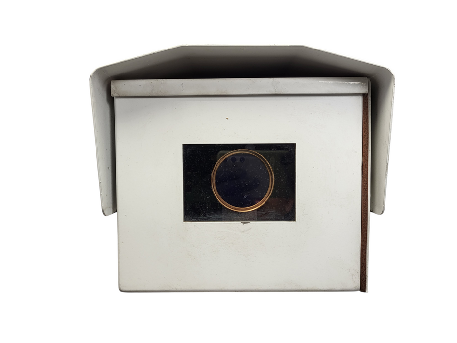 Perceptics High Performance Imaging Vehicle Recognition camera IMG720 READ Q$