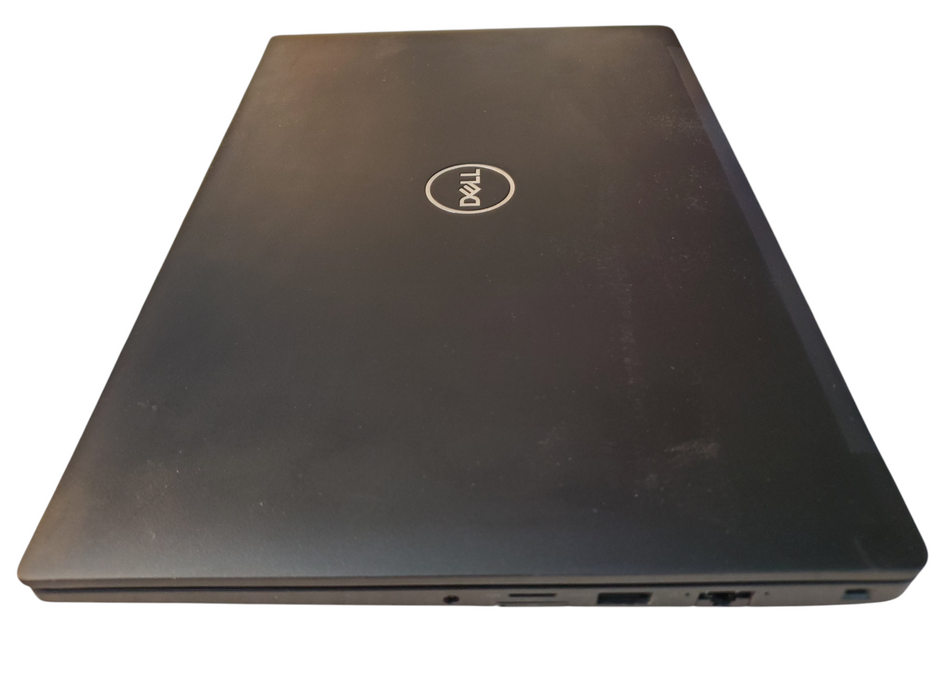 Dell Latitude 7490 i5-8350U 16GB NVMe 256GB  Lap200