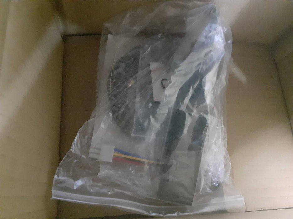 NEXCOM VTC1000-R2 – Rugged fanless vehicle industrial computer