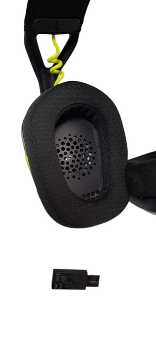 Logitech G435 Ultra-light Lightspeed Wireless Headset