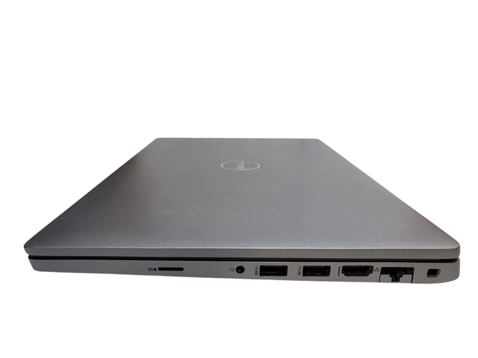 Dell Latitude 5420 i5-1145G7 16GB DDR4 512GB SSD  No AC Adapter β Lap200