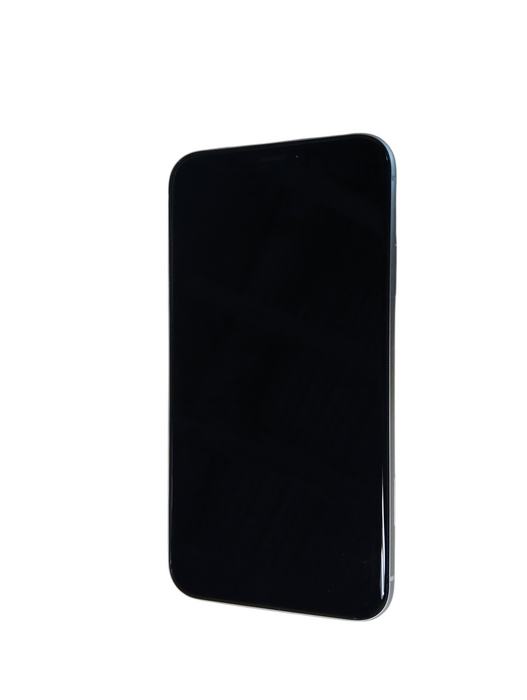 Apple iPhone XR - 64GB - White [A1984]
