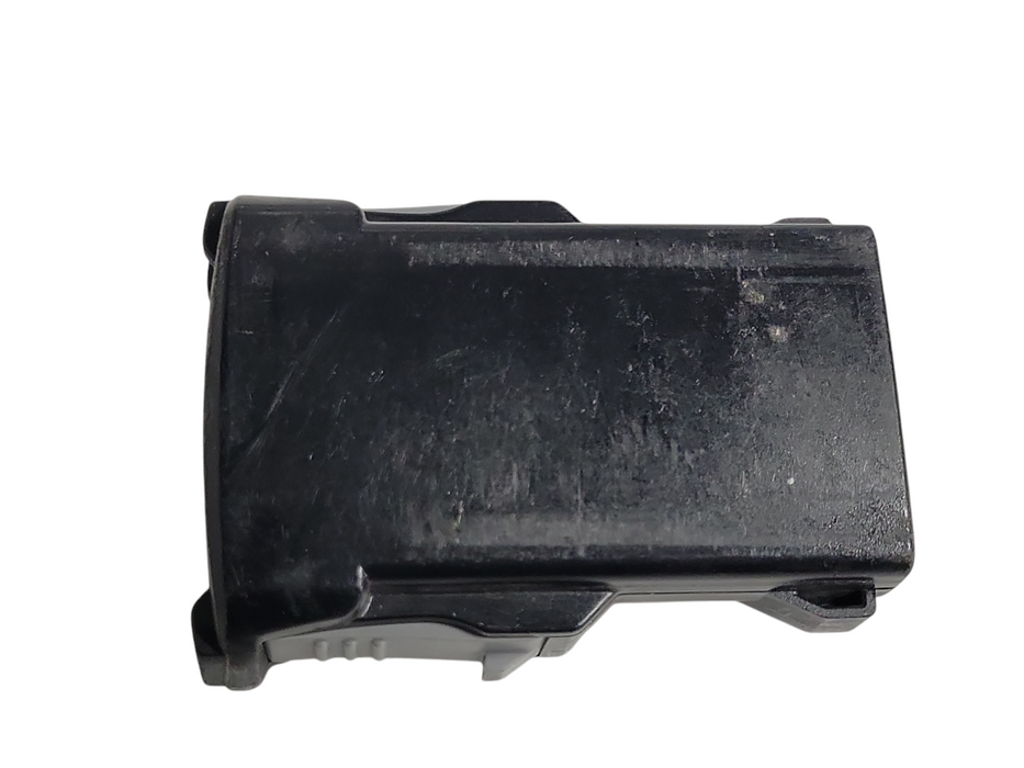 Zebra BT-000370 Battery For ZEBRA MC93 MC9300 Barcode Scanner Q_