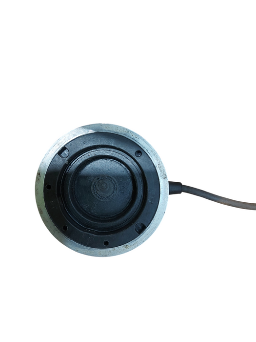 Electric forklift AC motor external encoder E68EC050A01