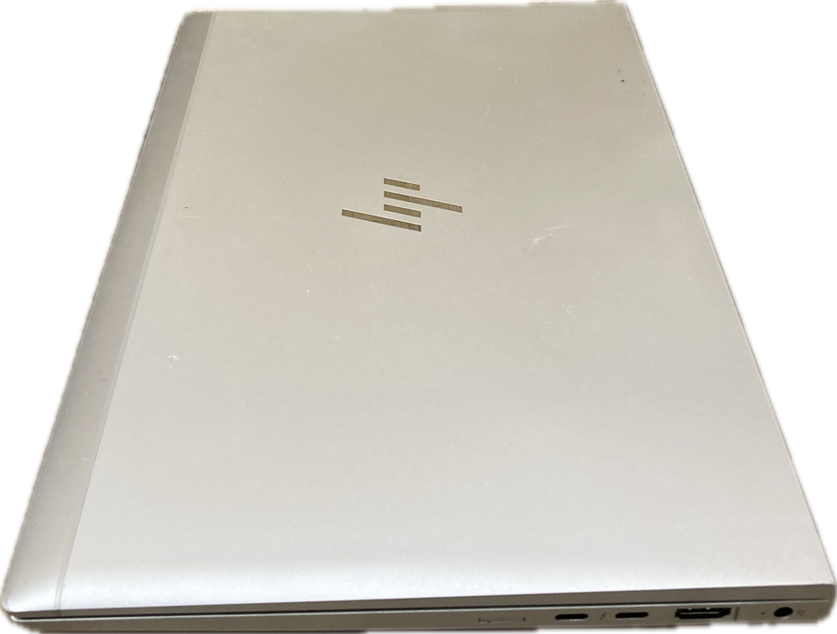 HP EliteBook 840 G8 Core i5-1145G7@2.6GHz vPRO 16GB RAM 256GB SSD READ!  Lap200