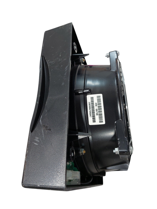 APC Fan 490-0079B Q=