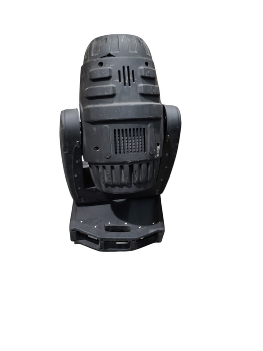 JL-300 LED Spot 06-SF-LM20 300W LED Moving Head