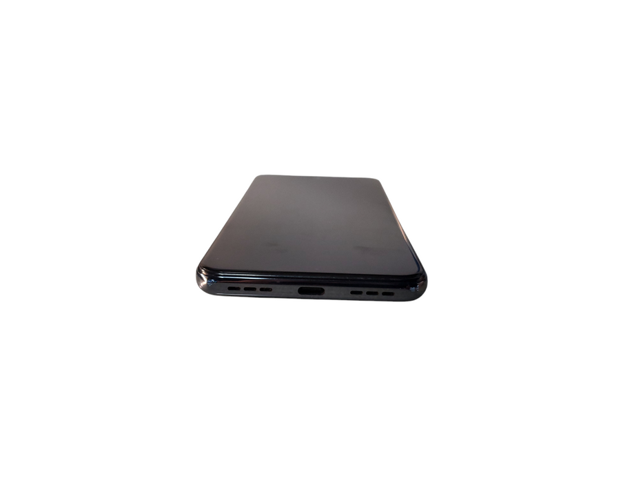 TCL 20S (T7730) 128GB Milky Way Black Unlocked-[READ]