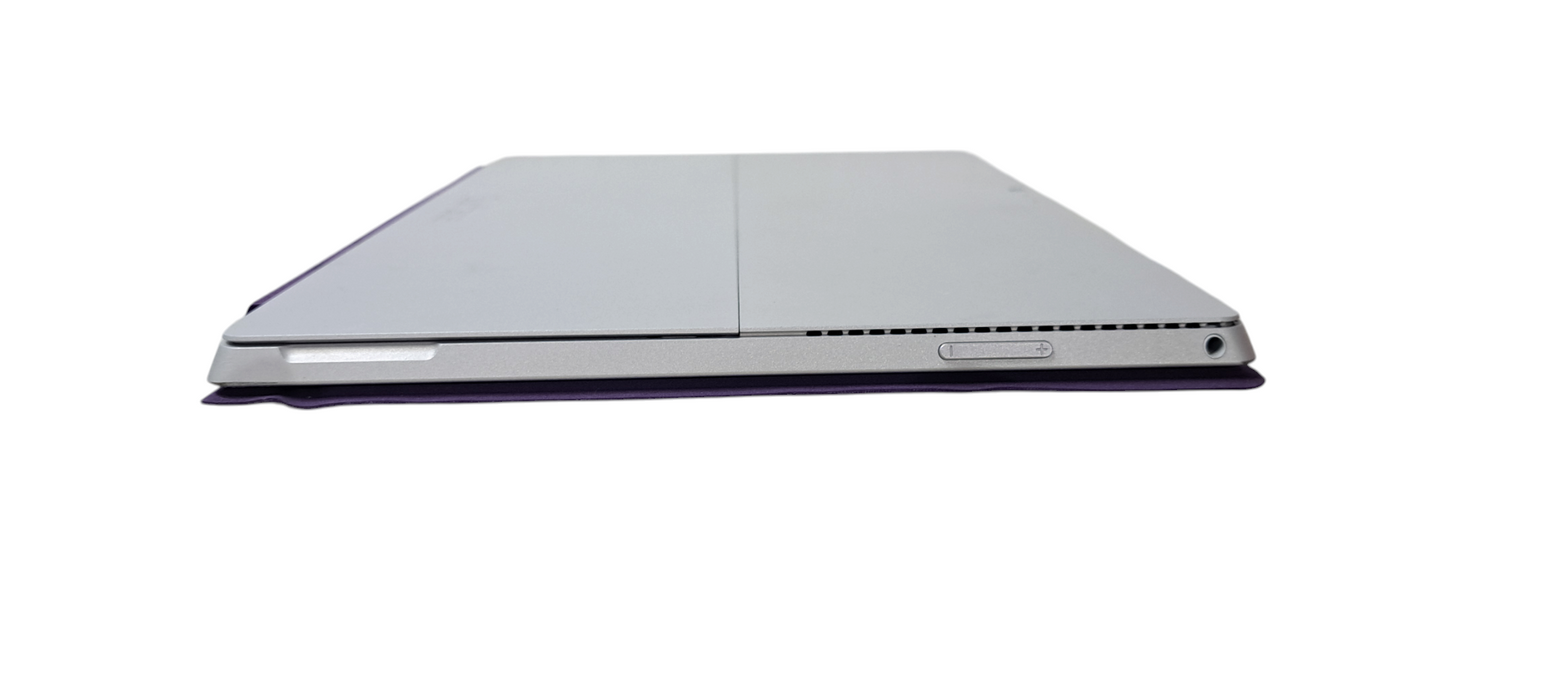 Surface  Pro i5-4300U|4GB RAM|120GB SSD
