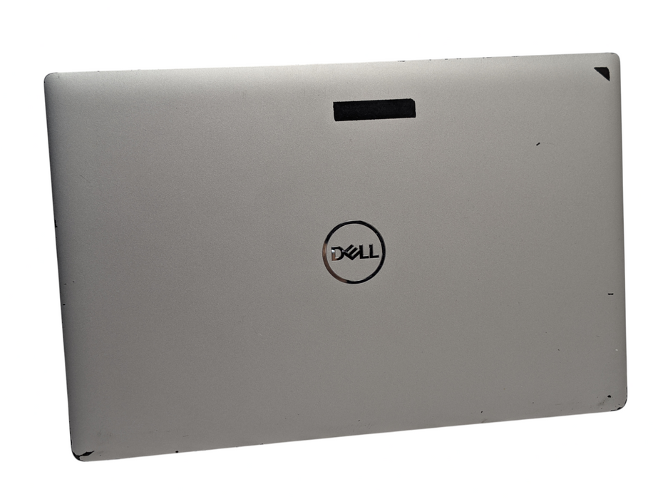 DELL Latitude 5520 Touch  Intel Core i7-1165G7 16GB RAM & 256GB NVMe SSD  - Lap200
