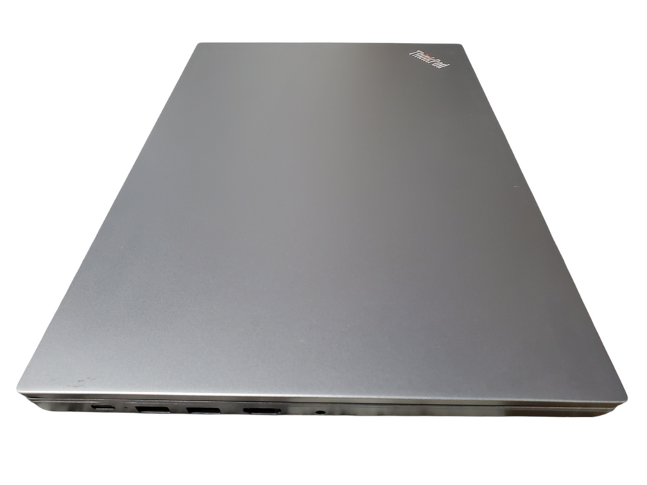 Lenovo ThinkPad E15 i7-10510U 16GB RAM 256GB NVME   Lap200