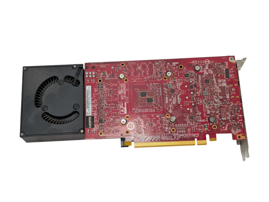 NVIDIA GeForce GTX 1060 6GB LENOVO ( Legion ) OEM Graphics Crd  Q-