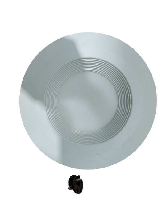 Lot 4x 5/6in LED Downlight ZigBee 53166162