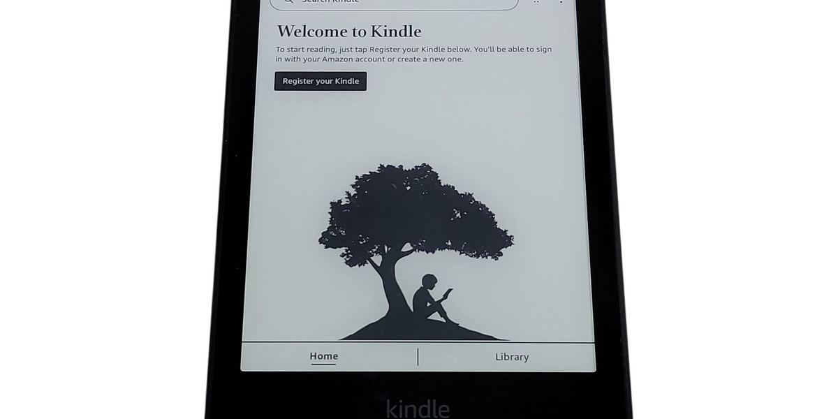 Kindle Signature Edition 11世代　32GB Kindle Paperwhite Signature Edition Essentials Bundle including