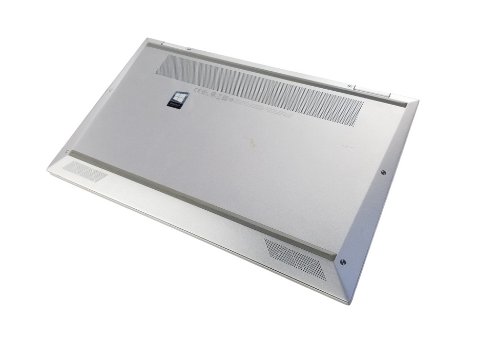 HP EliteBook x360 1030 G7 TOUCH Intel Core i7-10710U 16GB RAM 256GB NVMe Q Lap200