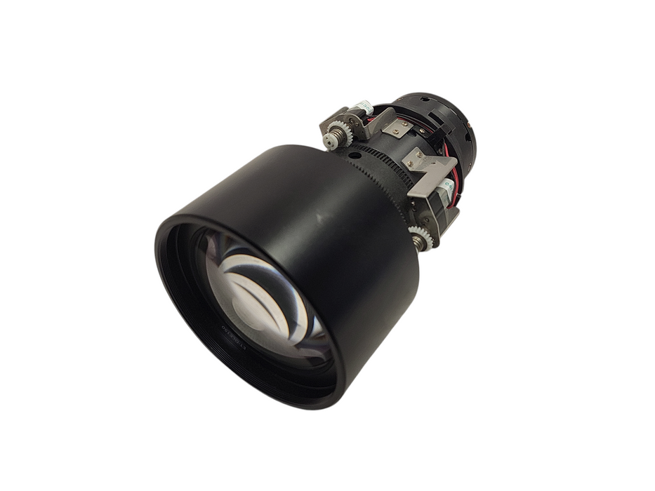 Panasonic ET-DLE150 Projector Lens $