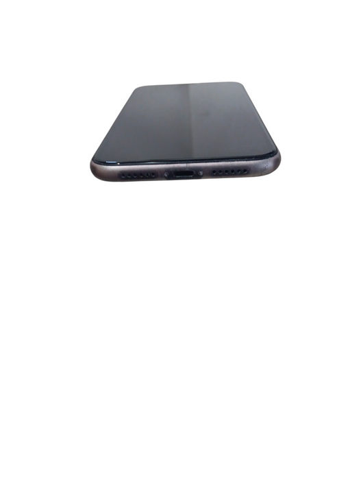 Apple iPhone 11 - 64GB - Space Gray [A2111]