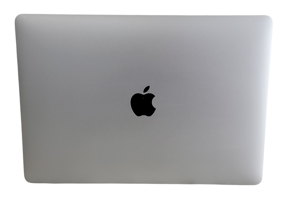 Apple Macbook Pro 2020 13" 4-Core i5-1038NG7 @ 2.0GHz 16GB DDR4 500GB SSD