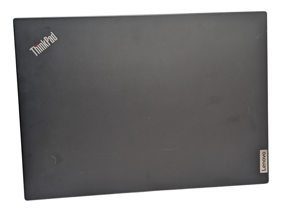 Lenovo ThinkPad L14 Gen 2 Intel Core i5-1135G7 16GB RAM & 256GB SSD  - Lap200