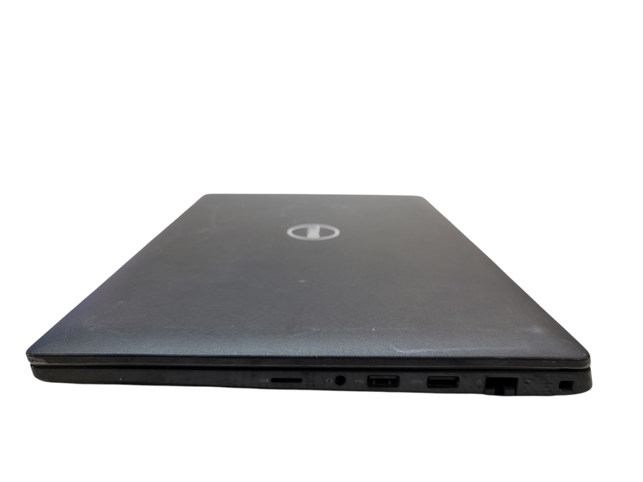 Dell Latitude 3420 i7-1165G7 16GB DDR4 256GB NVMe β Lap200