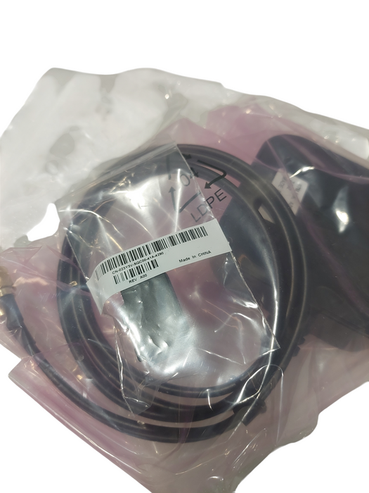 Dell Alienware OptiPlex External Puck WiFi Antenna 0GGYPH A00 Q=