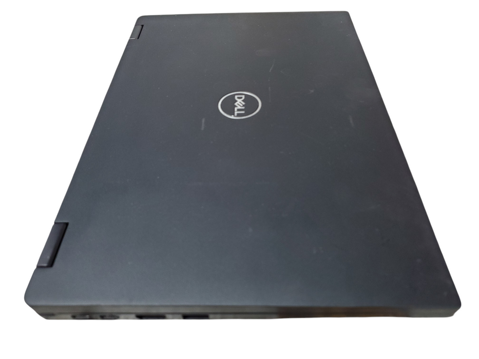 Dell Latitude 7390 2-in-1 13.3" i5-8350U 1.70 GHz 16 GB RAM 256GB NVME  Lap200