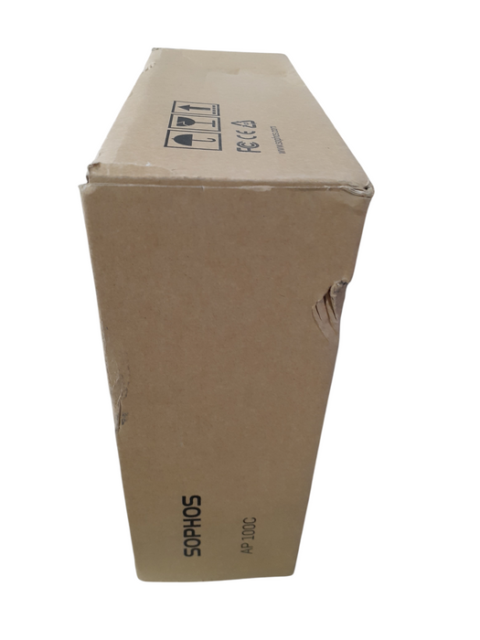 Sophos AP 100C - wireless access point - Wi-Fi 5