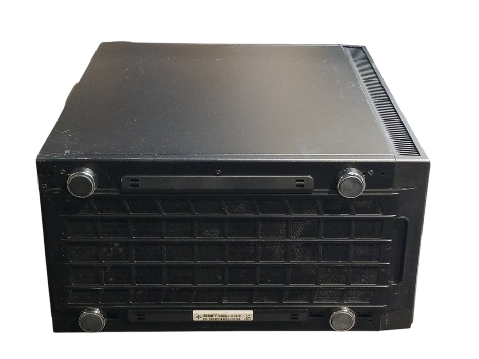 Custom Pc w/ Asus Z390-A Core i7-9700K CPU 3.60GHz 8GB RAM No HDD