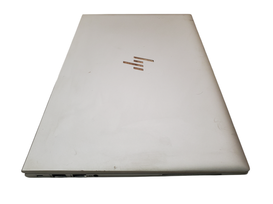 HP EliteBook 840 G8 14" FHD i5-1145G7 2.6GHz 16GB 256GB READ  Lap200