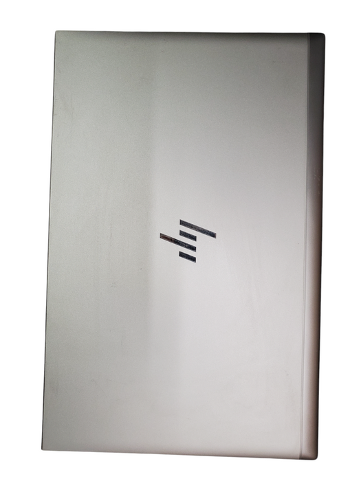 HP EliteBook 850 G7 Core i7-10510U@1.80GHz 16GB RAM 512GB SSD Lap200  Lap200