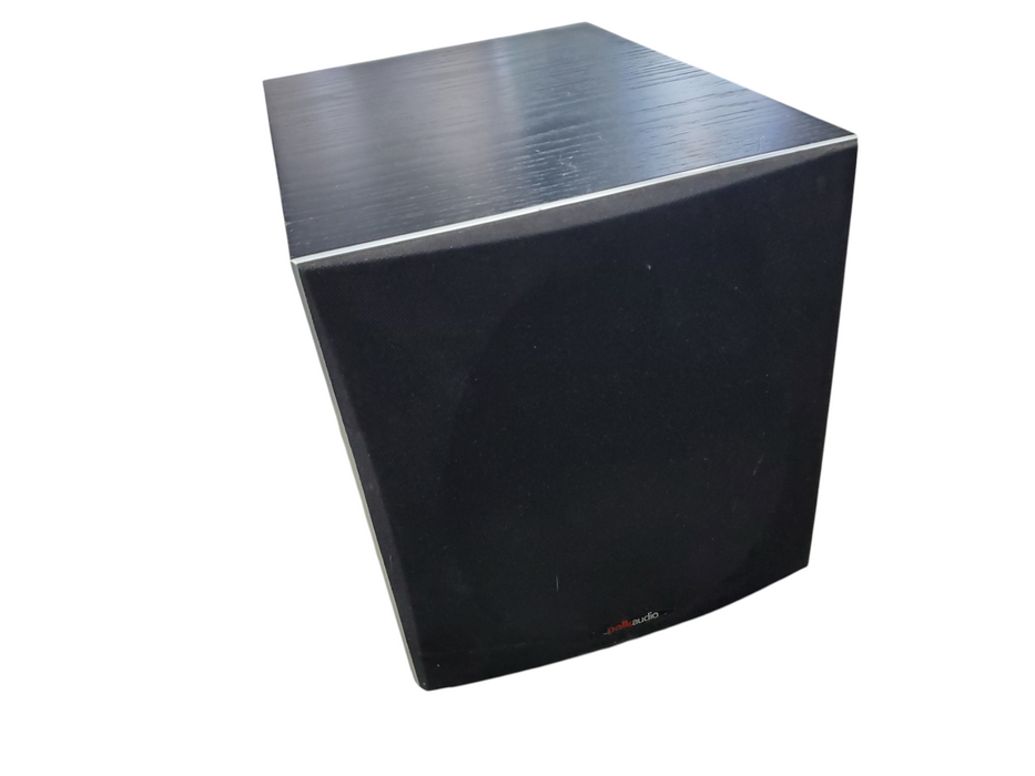 Polk Audio PSW303 110V Powered Subwoofer