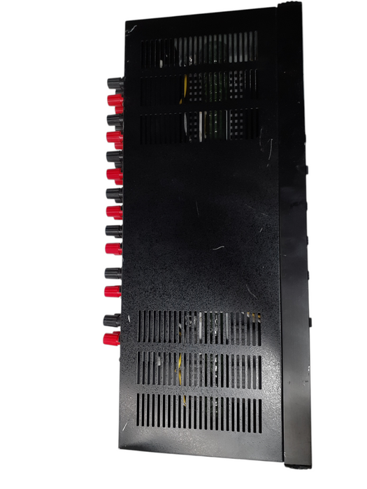VINTAGE Rotel RSS- 900