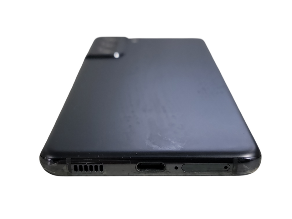 Samsung Galaxy S21 5G - 128GB - Gray [SM-G991W] (