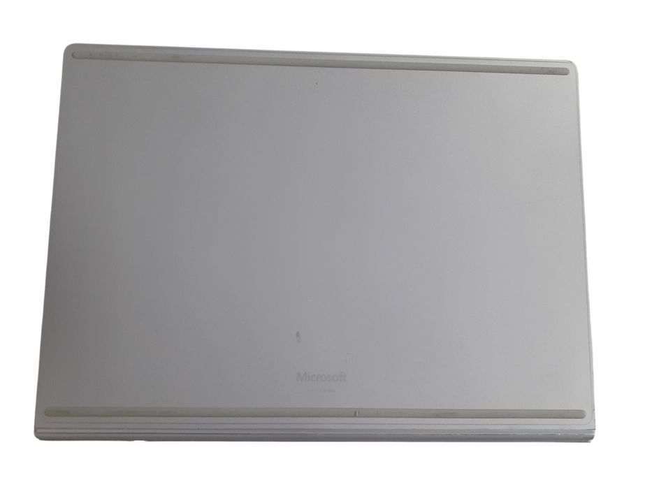 Microsoft Surface Book 2 i7-865U @ 1.90GHz| 16GB RAM |512 SSD  Lap200