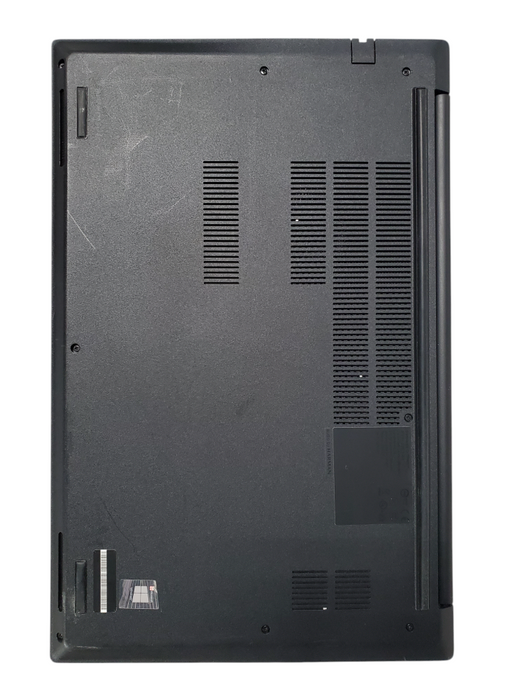 Lenovo ThinkPad E15 Gen 2 15.6-inch R5-4500u 16GB RAM 512Gb NVME   Lap200