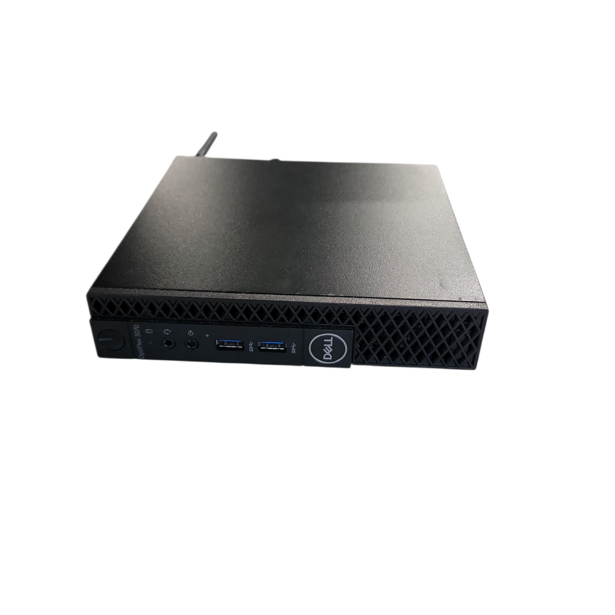 DELL Optiplex 3070 Micro 16GB/1TB/無線LAN Amazon.co.jp