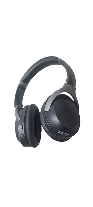 Avantree Aria Pro BTHS-AS90P USB-C Wireless Active Noise Cancelation