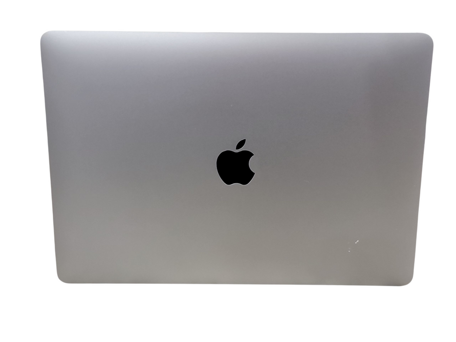 Apple Macbook Pro 2020 13" 4-Core i7-1068NG7 @ 2.3GHz 16GB DDR4 500GB SSD