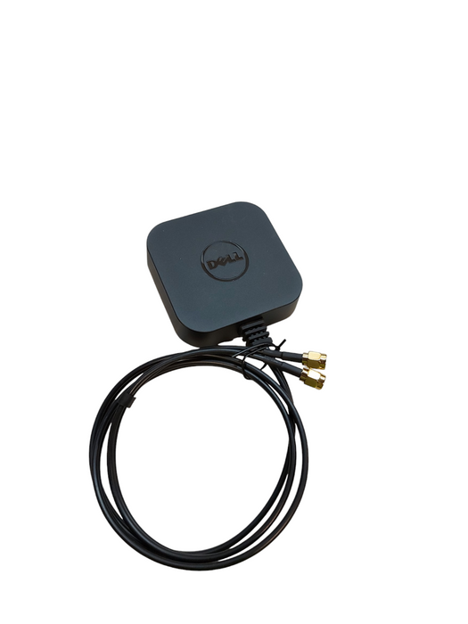 Lot 17x DELL 07MJGK A00 PUCK ANTENNA