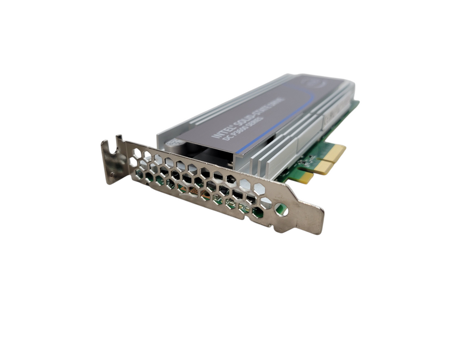 Intel Solid State Drive DC P3600 Series (800GB) SSDPEDME800G4 Q%