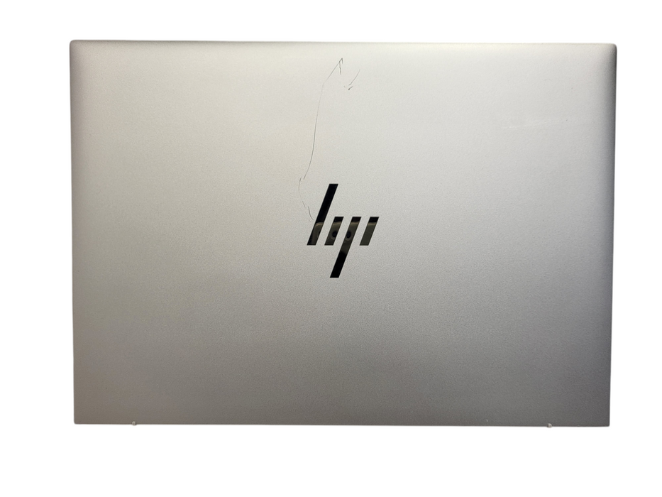 HP EliteBook 840 G10 Notebook i7-1365U 16GB DDR5 512GB NVMe No LCD/AC READ $ Lap200