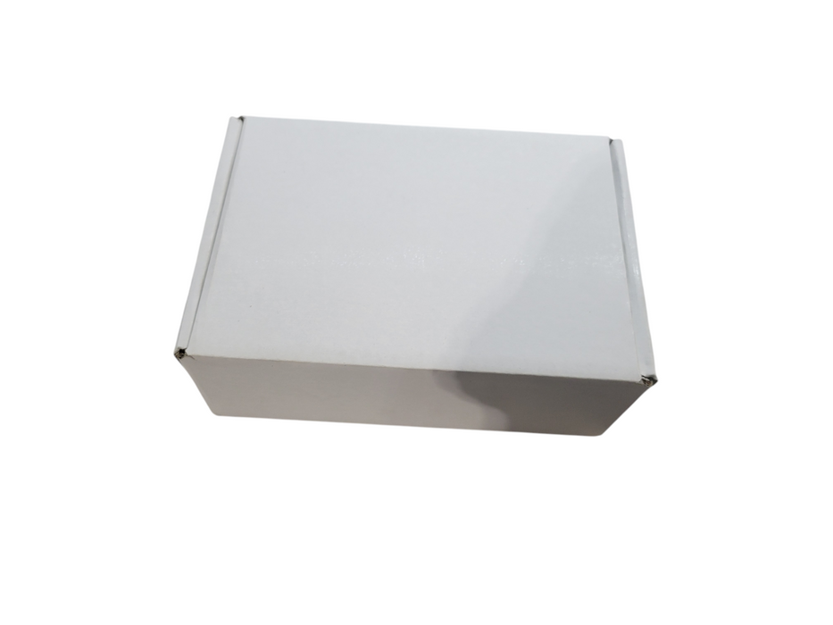 LED Moving Sign eDisplays (OPEN BOX) %