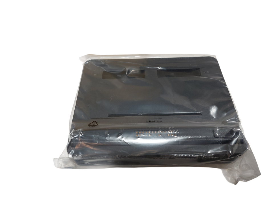 Dell Mod:K11M001 Docking Station for Latitude 12 Rugged Tablet New Open Box =