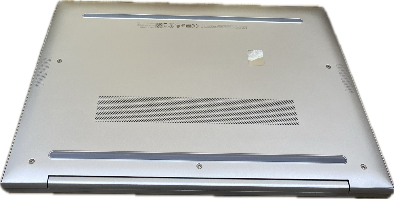 HP EliteBook 840 14 G10 TOUCH Core i5-1335U@1.30GHz 16GB DDR5 RAM 256GB SSD  Lap200