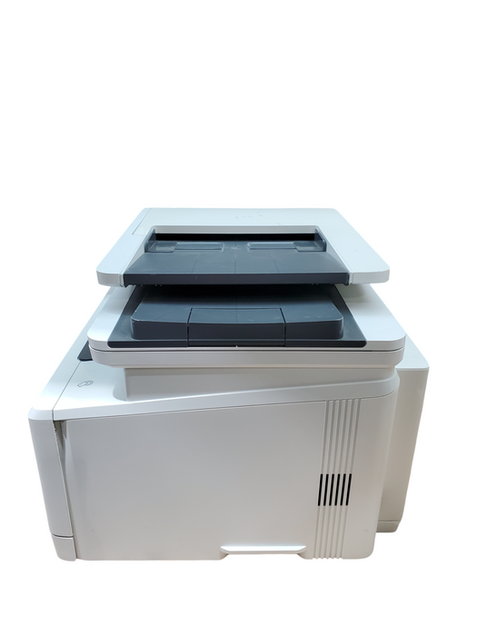 HP Color LaserJet Pro MFP M277dw Printer - No Toner *READ*