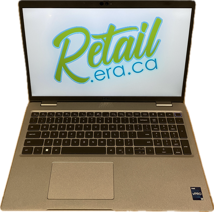 Dell Latitude 5530 Core i7-1265U@1.80GHz 16GB RAM 256GB SSD  Lap200