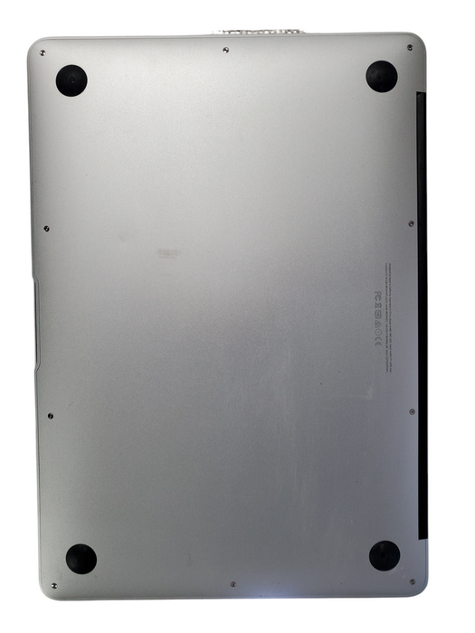 Apple MacBook Air 13" 2015 A1466 i5 1.6GHz 4GB RAM 256GB ssd