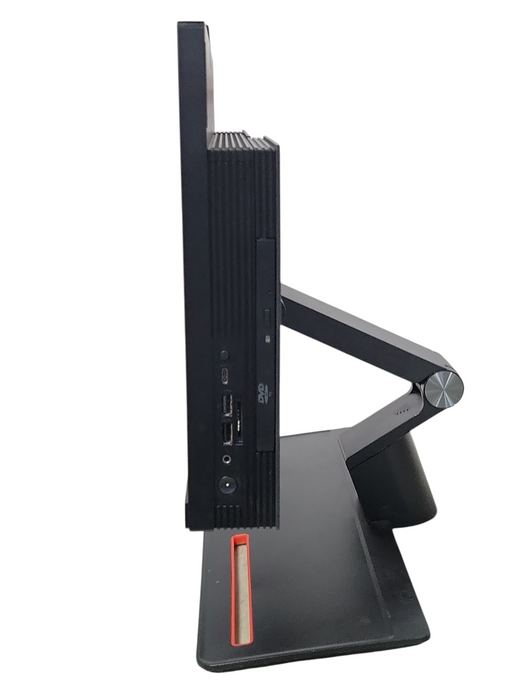 Lenovo M70a AIO, Core i5-10400 2.90GHz, 8GB DDR4, 1TB SSD, Wi-Fi, Webcam _