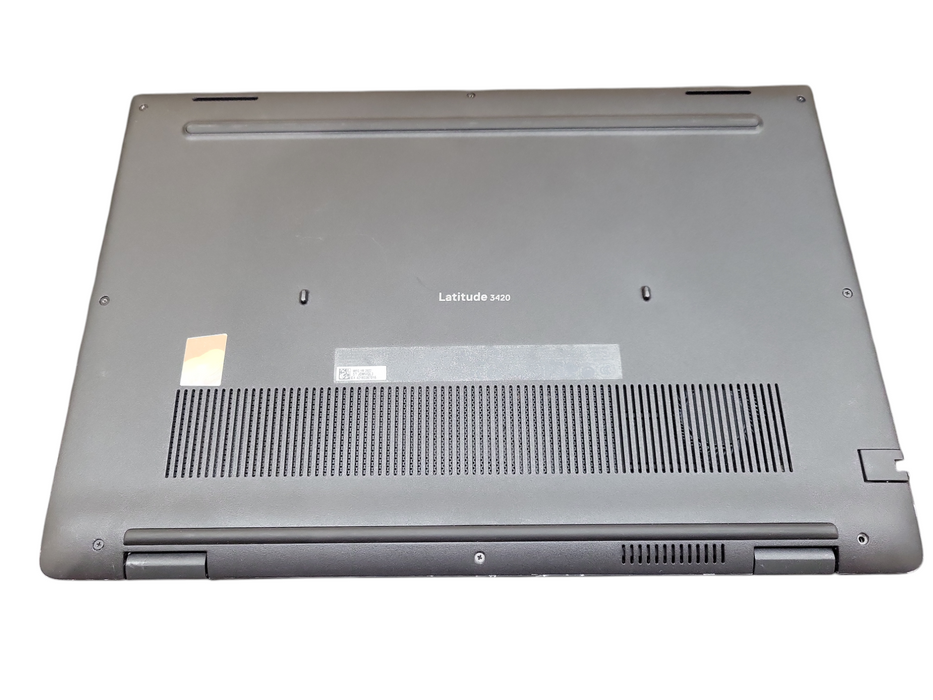 Dell Latitude 3420 i5-1145G7 @2.60GHz | 16GB DDR4 | 256GB NVMe READ ! Lap200